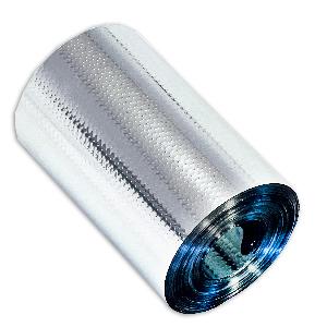Vertical Blind Foil